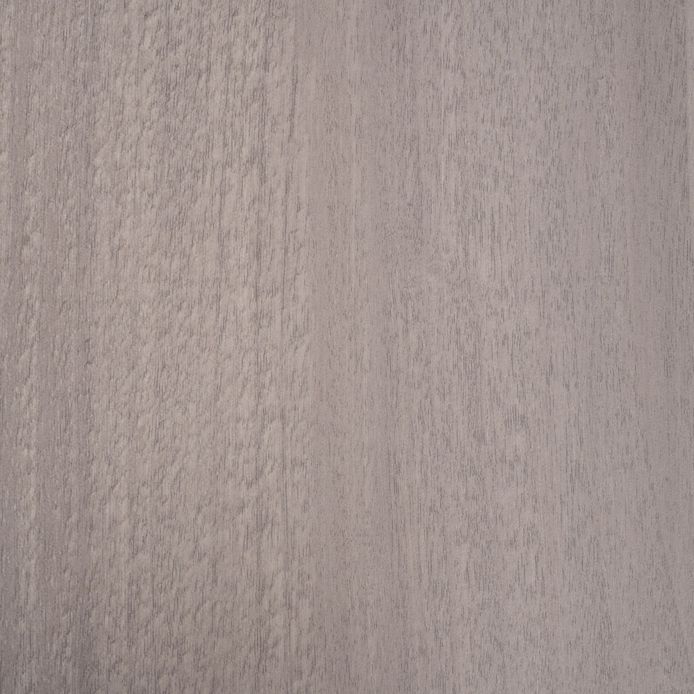 Phim trang trí Pvc hạt gỗ thông thường