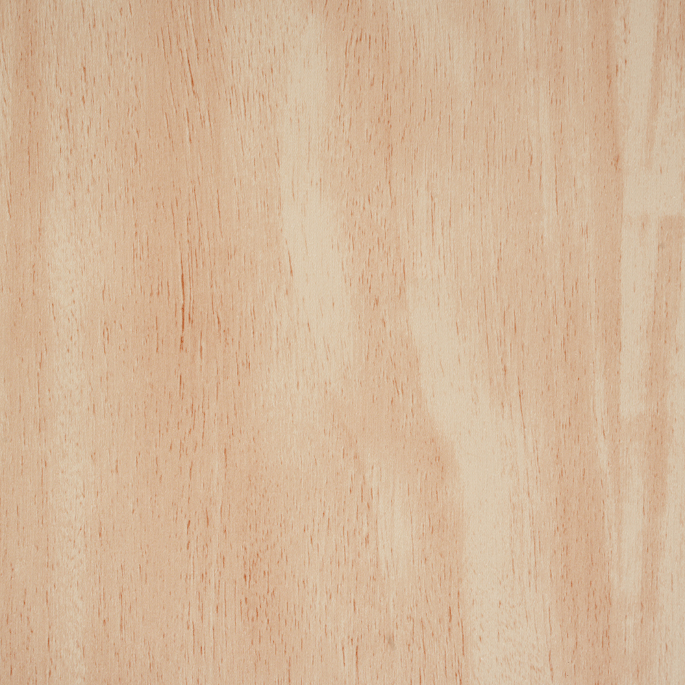 Phim trang trí Pvc hạt gỗ thông thường