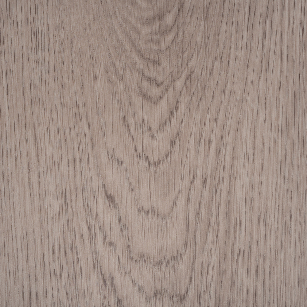 Phim trang trí Pvc hạt gỗ thông thường