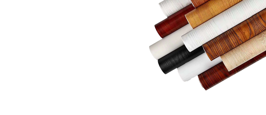 nhà14-bg-16